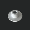 Block Ring