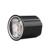 LED Module Internal Driver Eco