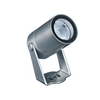 LED YT Spotlight U