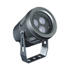 LED YT FloodLight U