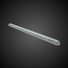 Waterproof Linear LED Fixture BSL