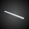 Waterproof Linear LED Fixture BSL