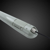 Waterproof Linear LED Fixture BSL