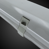 Waterproof Linear Empty Fixture D