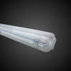 Waterproof Linear Empty Fixture D