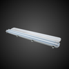 Waterproof Linear Empty Fixture D