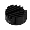 LED Module External Driver Special Color