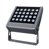 LED FT FloodLight U