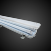 Waterproof Linear Empty Fixture D