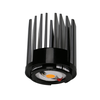 LED Module External Driver Special Color
