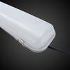 Waterproof Linear LED Fixture DL