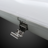 Waterproof Linear LED Fixture DL