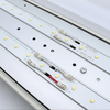 Waterproof Linear LED Fixture DL