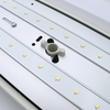 Waterproof Linear LED Fixture DL