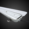 Waterproof Linear LED Fixture DL