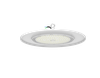 High Bay Light O series