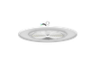 High Bay Light O series