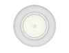 High Bay Light O series