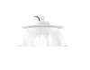 High Bay Light O series
