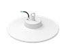 High Bay Light O series