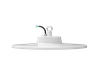High Bay Light O series