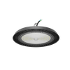 High Bay Light P series