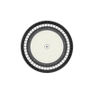High Bay Light P series