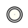 High Bay Light P series