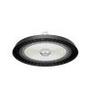 High Bay Light P series