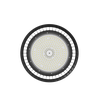 High Bay Light P series