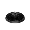 High Bay Light P series