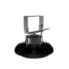 High Bay Light T series