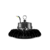 High Bay Light T series