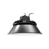High Bay Light T series
