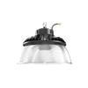 High Bay Light T series