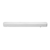 UTM Lineear Batten 335