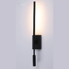 Bedside Reading Light BA 013