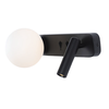 Bedside Reading Light BA 014