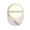 Bedside Reading Light BA 015