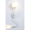 Bedside Reading Light BA 016