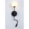 Bedside Reading Light BA 016