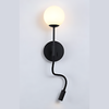 Bedside Reading Light BA 016