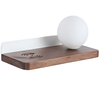 Bedside Reading Light BA 017
