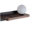 Bedside Reading Light BA 017
