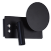 Bedside Reading Light BA 043