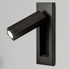Bedside Reading Light 001