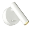 Bedside Reading Light 021