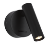 Bedside Reading Light 021