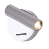 Bedside Reading Light 021