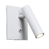 Bedside Reading Light BH 029